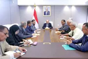 اخبار اليمن الان الحدث اليوم عاجل أحداث العالم