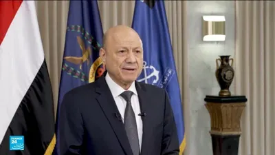 اخبار اليمن الان القيادة المدعوم السعودية لمواجهة الحوثيين اخبار اليمن الان الحدث اليوم عاجل