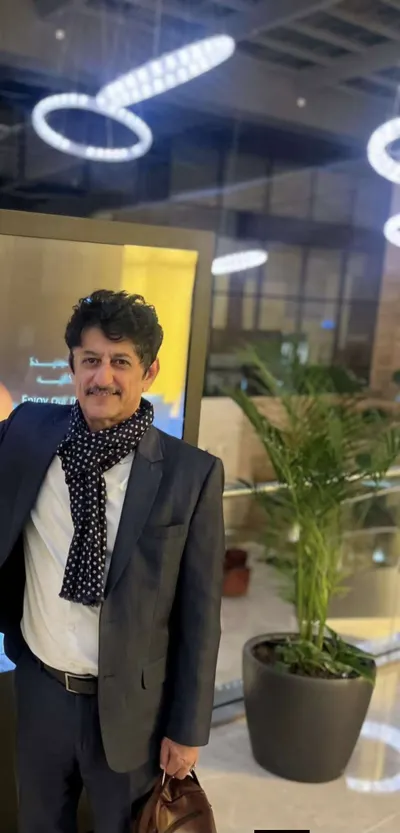 اخبار اليمن الان إياد الردفاني برفقة اختطافه يتجنب اخبار اليمن الان الحدث اليوم عاجل