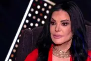 اخبار اليمن الان الحدث اليوم عاجل صحيفة المرصد