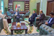 اخبار اليمن الان الحدث اليوم عاجل كريتر إسكاي