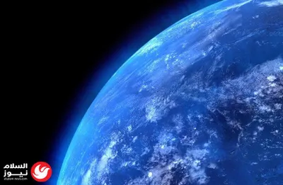 اخبار اليمن الان أحادية الناتو علاقتنا متبادلة والحلفاء اخبار اليمن الان الحدث اليوم عاجل