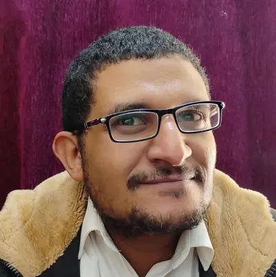 اخبار اليمن الان اطلاق سراح الارياني صنعاء اخبار اليمن الان الحدث اليوم عاجل