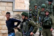 صحيفة الثورة صنعاء اخبار اليمن الان الأسير الفلسطيني الصهيوني الثانوية الامتحانات اخبار اليمن الان الحدث اليوم عاجل صحيفة الثورة صنعاء