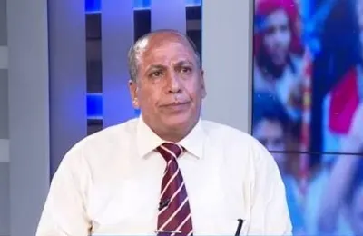 اخبار اليمن الان منسقيات استهداف أكاديمي بانتهاك للحريات اخبار اليمن الان الحدث اليوم عاجل