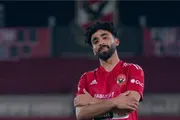 عرب تايم اخبار اليمن الان الإيقاف مباراة وأنجولا بتصفيات إفريقيا اخبار اليمن الان الحدث اليوم عاجل عرب تايم