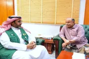اخبار اليمن الان الحدث اليوم عاجل صدى الساحل