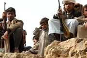 صدى الساحل اخبار اليمن الان تقرير تعليمية انتهاكات المليشيا الحوثية اخبار اليمن الان الحدث اليوم عاجل صدى الساحل