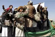عرب تايم اخبار اليمن الان اخبار وتقارير مليشيا الحوثي شقيقين اخبار اليمن الان الحدث اليوم عاجل عرب تايم