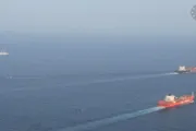 اخبار اليمن الان الحدث اليوم عاجل صدى الساحل