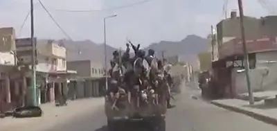 اخبار اليمن الان حكومة صنعاء مدينة التربة العليمي اخبار اليمن الان الحدث اليوم عاجل