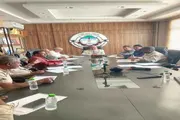 عدن تايم اخبار اليمن الان تشهده جامعة حضرموت الأسبوع القادم اخبار اليمن الان الحدث اليوم عاجل عدن تايم