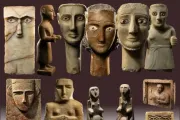 اخبار اليمن الان الحدث اليوم عاجل وكالة 2 ديسمبر