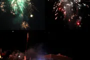 اخبار اليمن الان الحدث اليوم عاجل حياه عدن الإخباري