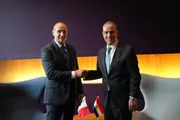 عرب تايم اخبار اليمن الان الخارجية المصري يلتقي نظيره مالطا اخبار اليمن الان الحدث اليوم عاجل عرب تايم
