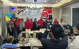 اخبار اليمن الان الحدث اليوم عاجل صحيفة الثورة صنعاء