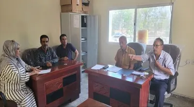 اخبار اليمن الان الصحفيين الجنوبيين محاولات استهداف المستقلة اخبار اليمن الان الحدث اليوم عاجل