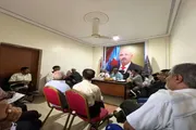 صحيفة المرصد اخبار اليمن الان انتقالي العاصمة الميداني القيادة بالمديريات اخبار اليمن الان الحدث اليوم عاجل صحيفة المرصد