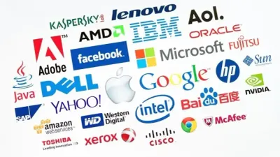 اخبار اليمن الان technology between united states widening اخبار اليمن الان الحدث اليوم عاجل