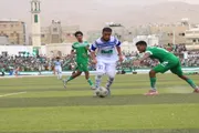 عدن تايم اخبار اليمن الان اليرموك الهلال وتعادل حضرموت والمكلا اخبار اليمن الان الحدث اليوم عاجل عدن تايم