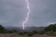 اخبار اليمن الان الحدث اليوم عاجل صدى الساحل