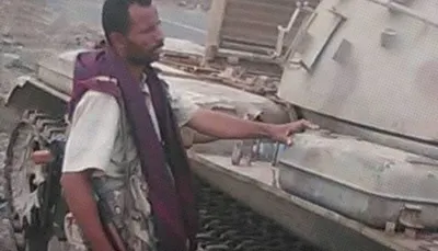 اخبار اليمن الان اختطاف الصبيحي عقب خروجه الوطن اخبار اليمن الان الحدث اليوم عاجل