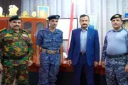 عدن تايم اخبار اليمن الان محافظ جنديا مثالا للأمانة والنزاهة اخبار اليمن الان الحدث اليوم عاجل عدن تايم