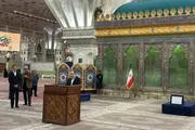 اخبار اليمن الان الحدث اليوم عاجل صحيفة الثورة صنعاء