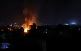 اخبار اليمن الان الحدث اليوم عاجل وكالة الصحافة اليمنية