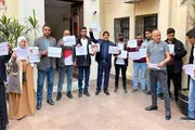 كريتر إسكاي اخبار اليمن الان بشرى سارة مستحقات الطلاب المبتعثين اخبار اليمن الان الحدث اليوم عاجل كريتر إسكاي
