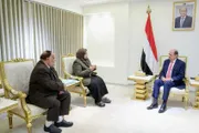 الميثاق نيوز اخبار اليمن الان الوزراء مكافحة الفساد النزاهة الوطنية اخبار اليمن الان الحدث اليوم عاجل الميثاق نيوز