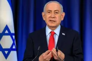 اخبار اليمن الان الحدث اليوم عاجل فرانس 24