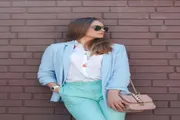 صحيفة المرصد اخبار اليمن الان الأساسية الإكسسوارات تتقنين الإطلالة الكاجوال اخبار اليمن الان الحدث اليوم عاجل صحيفة المرصد