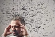 صحيفة الثورة صنعاء اخبار اليمن الان دراسة يعانون اضطرابات نفسية العالم اخبار اليمن الان الحدث اليوم عاجل صحيفة الثورة صنعاء