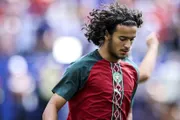 صحيفة الثورة صنعاء اخبار اليمن الان مانشستر سيتي التعاقد المغربي بوعدي اخبار اليمن الان الحدث اليوم عاجل صحيفة الثورة صنعاء