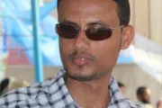 يافع نيوز اخبار اليمن الان إشكاليات الحملات الإعلامية التواصل الاجتماعي اخبار اليمن الان الحدث اليوم عاجل يافع نيوز