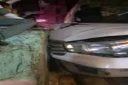 عدن تايم اخبار اليمن الان يشتري سيارة وأسلحة بسرقة والده اخبار اليمن الان الحدث اليوم عاجل عدن تايم