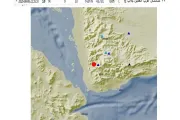 يمنات اخبار اليمن الان تسجيل أرضية محافظة مديريات محاذية اخبار اليمن الان الحدث اليوم عاجل يمنات
