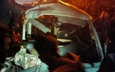 اخبار اليمن الان وفاة نساء وإصابة آخرين بالوضيع اخبار اليمن الان الحدث اليوم عاجل