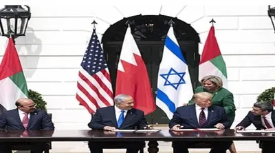 اخبار اليمن الان شطارة الدولتين والشرق الأوسط تاريخي اخبار اليمن الان الحدث اليوم عاجل