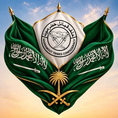 اخبار اليمن الان وفد قبائل حضرموت يتوجه السعودية اخبار اليمن الان الحدث اليوم عاجل