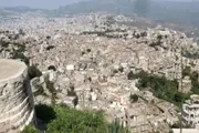 اخبار اليمن الان الحدث اليوم عاجل عرب تايم