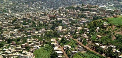 اخبار اليمن الان الحزن يخيم محافظة كارثة جديدة اخبار اليمن الان الحدث اليوم عاجل