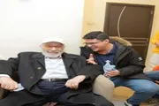 اخبار اليمن الان الحدث اليوم عاجل صحيفة المرصد
