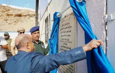 اخبار اليمن الان السعودية مشاريع اليمن وإيران تنمويا اخبار اليمن الان الحدث اليوم عاجل