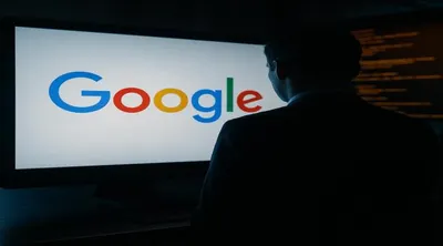 اخبار اليمن الان الاتحاد الأوروبي النار التضييق الصحافة اخبار اليمن الان الحدث اليوم عاجل