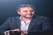 صحيفة المرصد اخبار اليمن الان هشام ماجد تفاصيل تجاربه المسرحية اخبار اليمن الان الحدث اليوم عاجل صحيفة المرصد