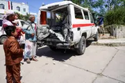 قناة سهيل الفضائية اخبار اليمن الان عدد237 وجريحا لجرائم الحوثي المدنيين اخبار اليمن الان الحدث اليوم عاجل قناة سهيل الفضائية