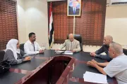 اخبار اليمن الان الحدث اليوم عاجل وكالة 2 ديسمبر