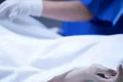صحيفة المرصد اخبار اليمن الان والدته وينام جثتها عامين دفنها اخبار اليمن الان الحدث اليوم عاجل صحيفة المرصد